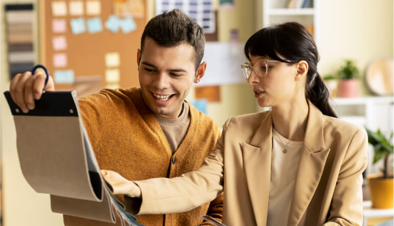 We Should Leverage Existing Asserts That Ladder Up to the Message, or I Have Zero Cycles.