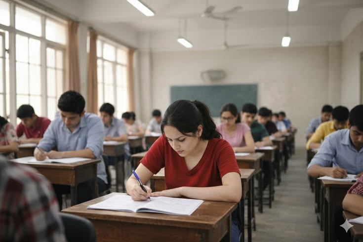 Germany Student Visa